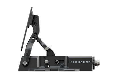 Simucube Active Pedal Hybrid (Ultimate + Pro) Bundle