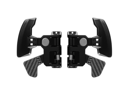 Simagic 2 Paddle Shifter Module Racing Equipment