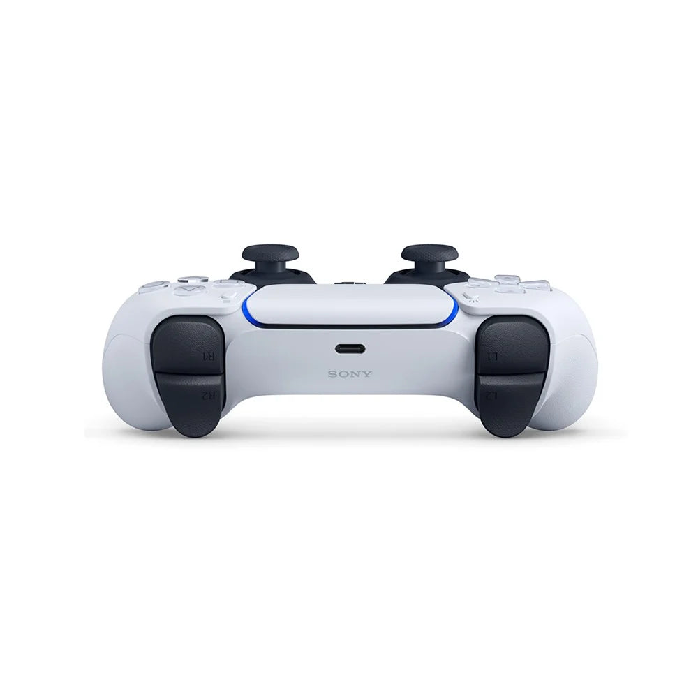 PlayStation5 DualSense™ Wireless Controller จอย PS5 คอนโทรลเลอร์ไร้สาย Dual Sense