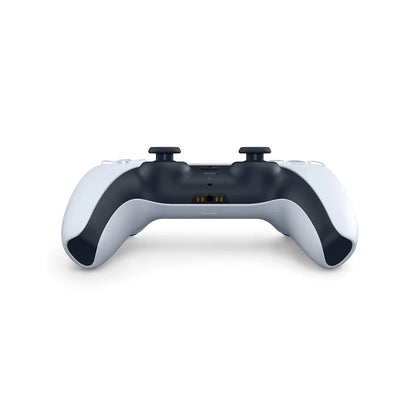 PlayStation5 DualSense™ Wireless Controller จอย PS5 คอนโทรลเลอร์ไร้สาย Dual Sense