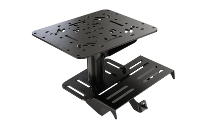 Trak Racer Hotas Flight Simulator Mount For Trx Racing Cockpit