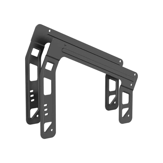 Fanatec GT Cockpit Inverted Pedal Mount