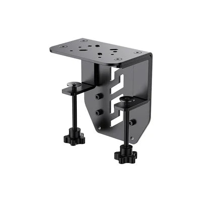 Moza Flight Base Table Clamp Simulator