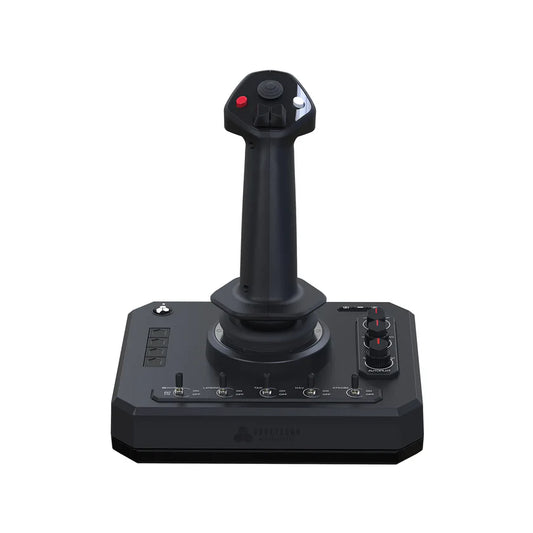 Honeycomb Foxtrot Aviation Stick