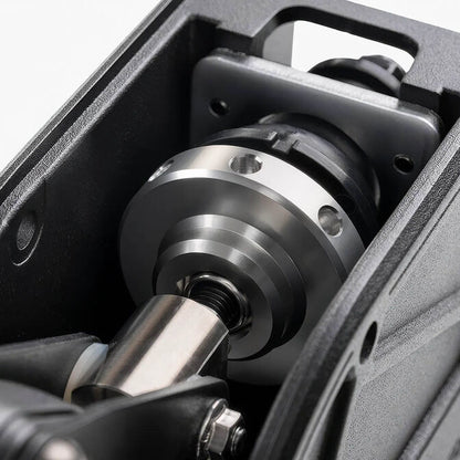Fanatec ClubSport Handbrake V2
