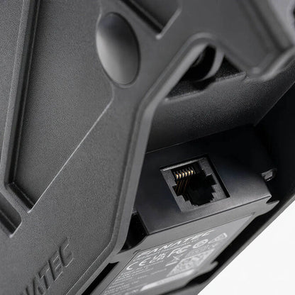 Fanatec ClubSport Handbrake V2