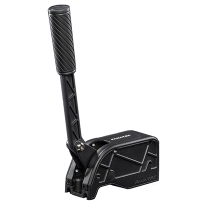 Fanatec Clubsport Handbrake V2 Racing Equipment