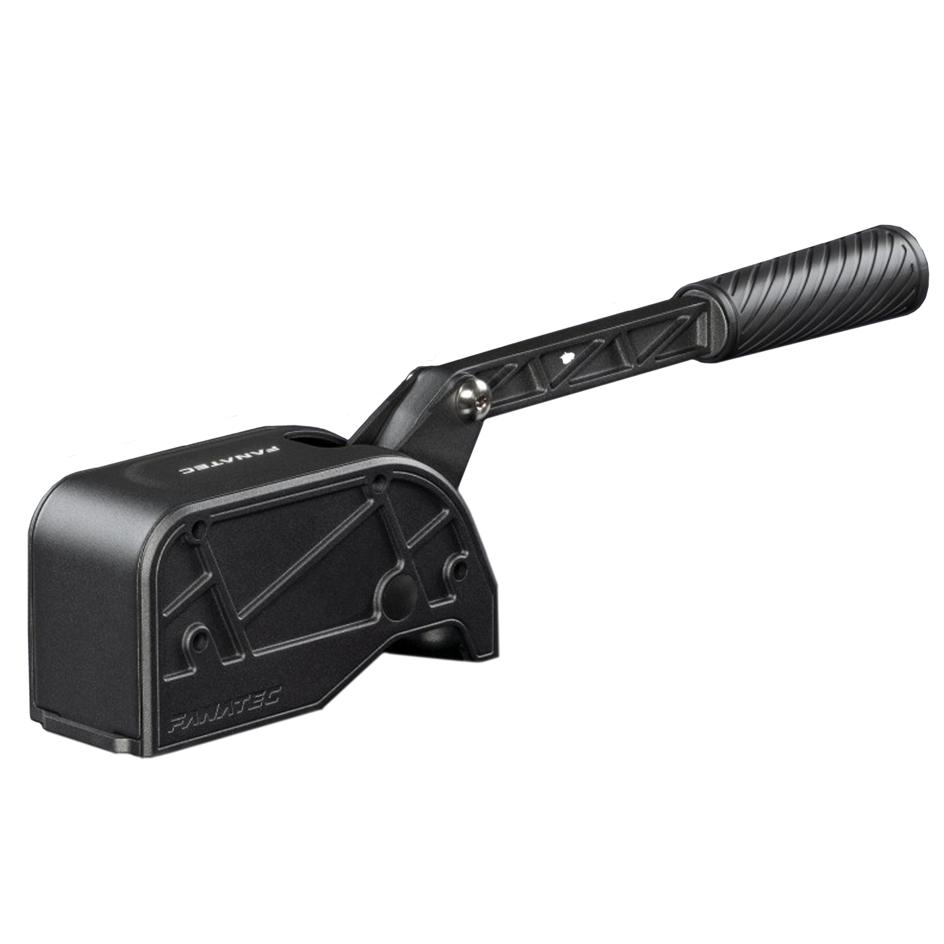 Fanatec Clubsport Handbrake V2 Racing Equipment