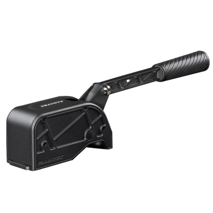 Fanatec Clubsport Handbrake V2 Racing Equipment