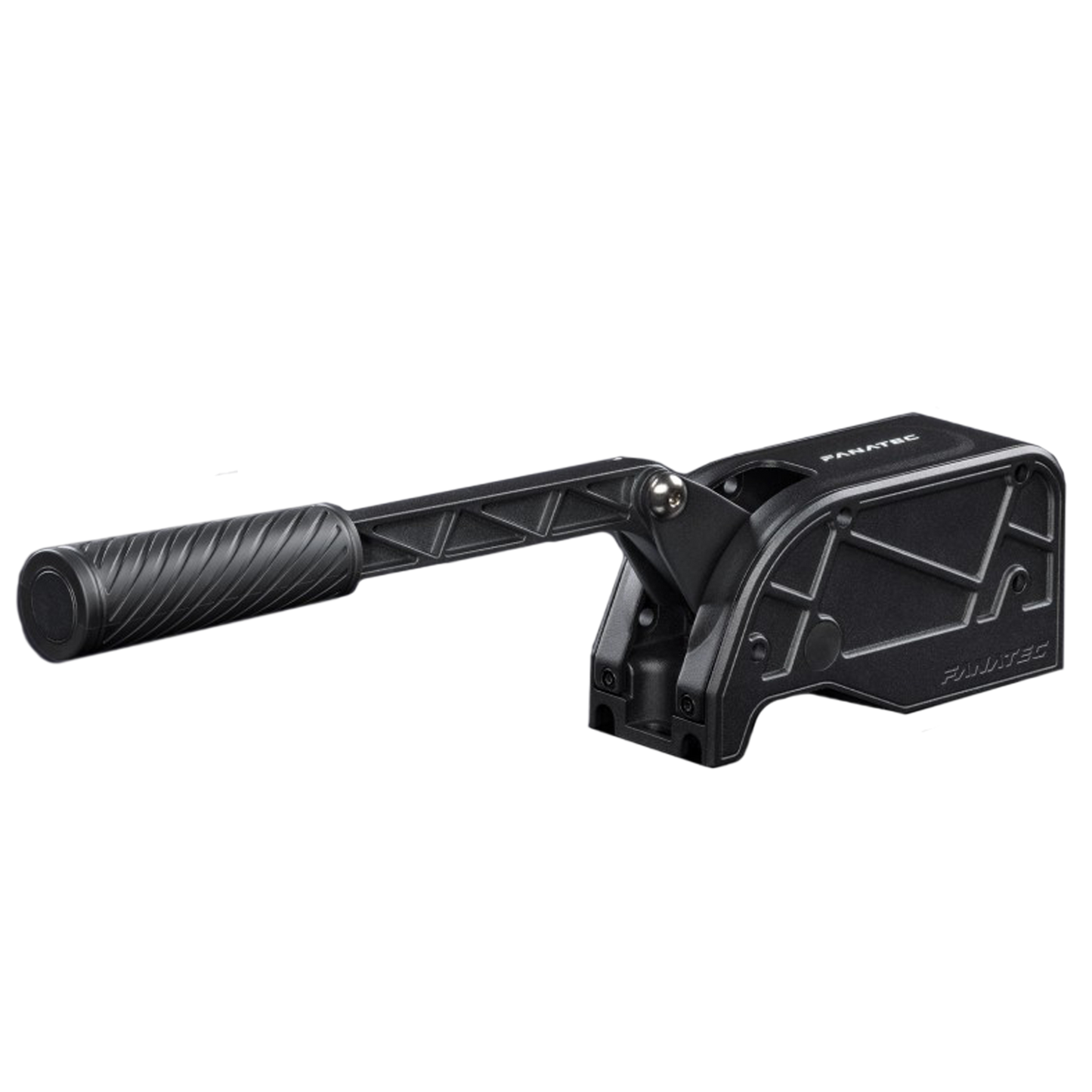 Fanatec Clubsport Handbrake V2 Racing Equipment