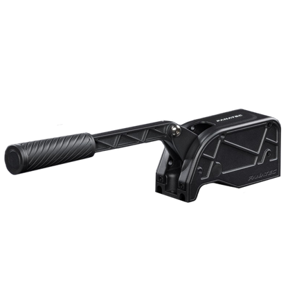 Fanatec Clubsport Handbrake V2 Racing Equipment