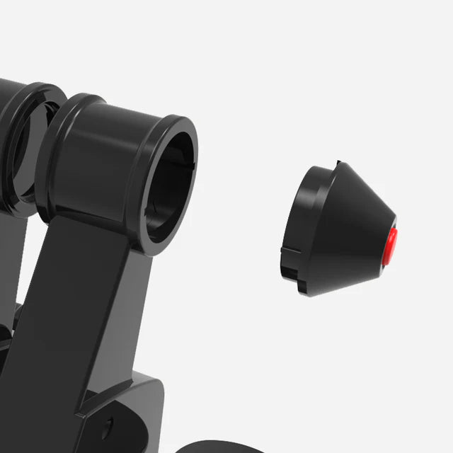 Honeycomb Throttle Pack for Airbus™ A319-A380