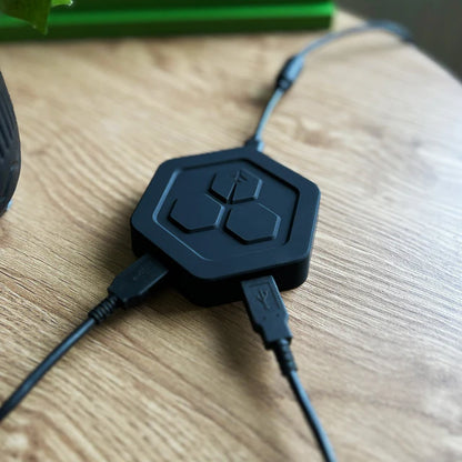 Honeycomb XBOX™ HUB