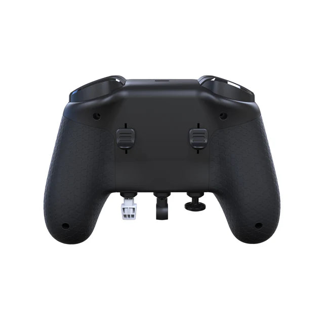 Honeycomb Echo Aviation Controller (PC)