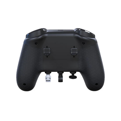 Honeycomb Echo Aviation Controller (PC)