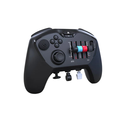 Honeycomb Echo Aviation Controller (PC)