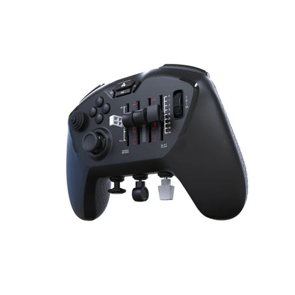 Honeycomb Echo Aviation Controller (PC)