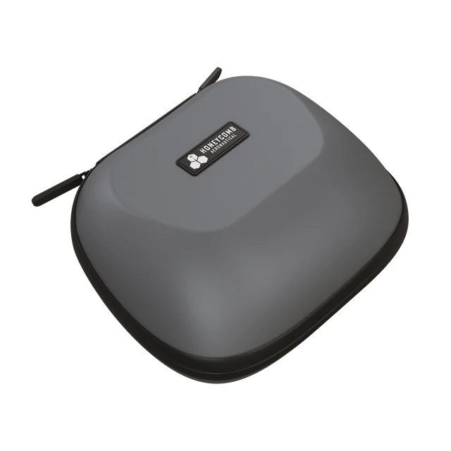 Honeycomb Echo Aviation Controller (PC)