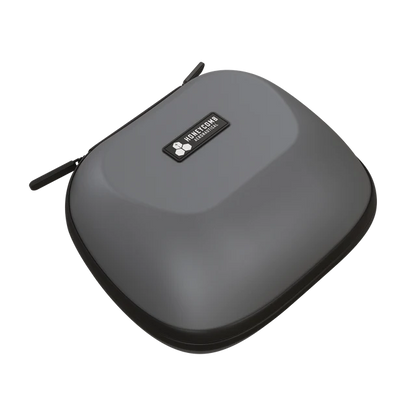 Honeycomb Echo Aviation Controller (PC)