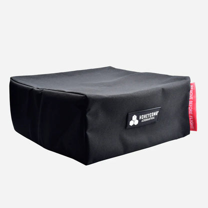 Honeycomb Dust Cover for Sierra