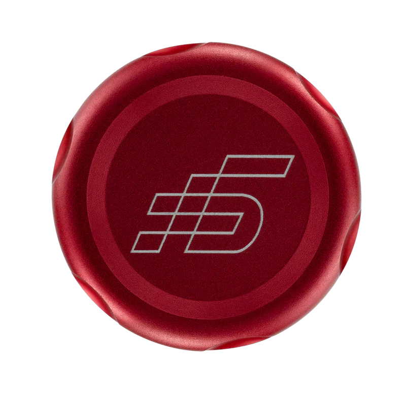 Simagic P-HPR GT Linear Haptic Pedal Reactor – THINK OF SIM