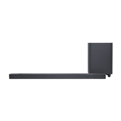 JBL BAR 800