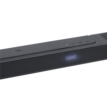 JBL BAR 800