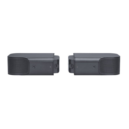 JBL BAR 800