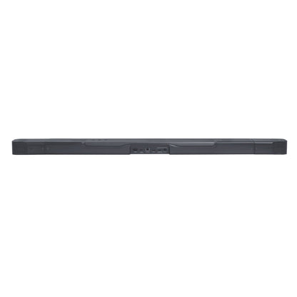 JBL BAR 800