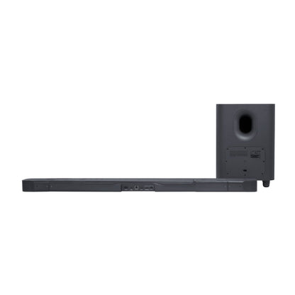 JBL BAR 800
