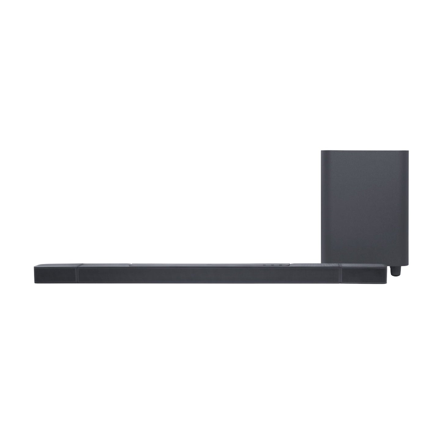 JBL BAR 1000