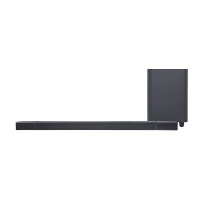JBL BAR 1000