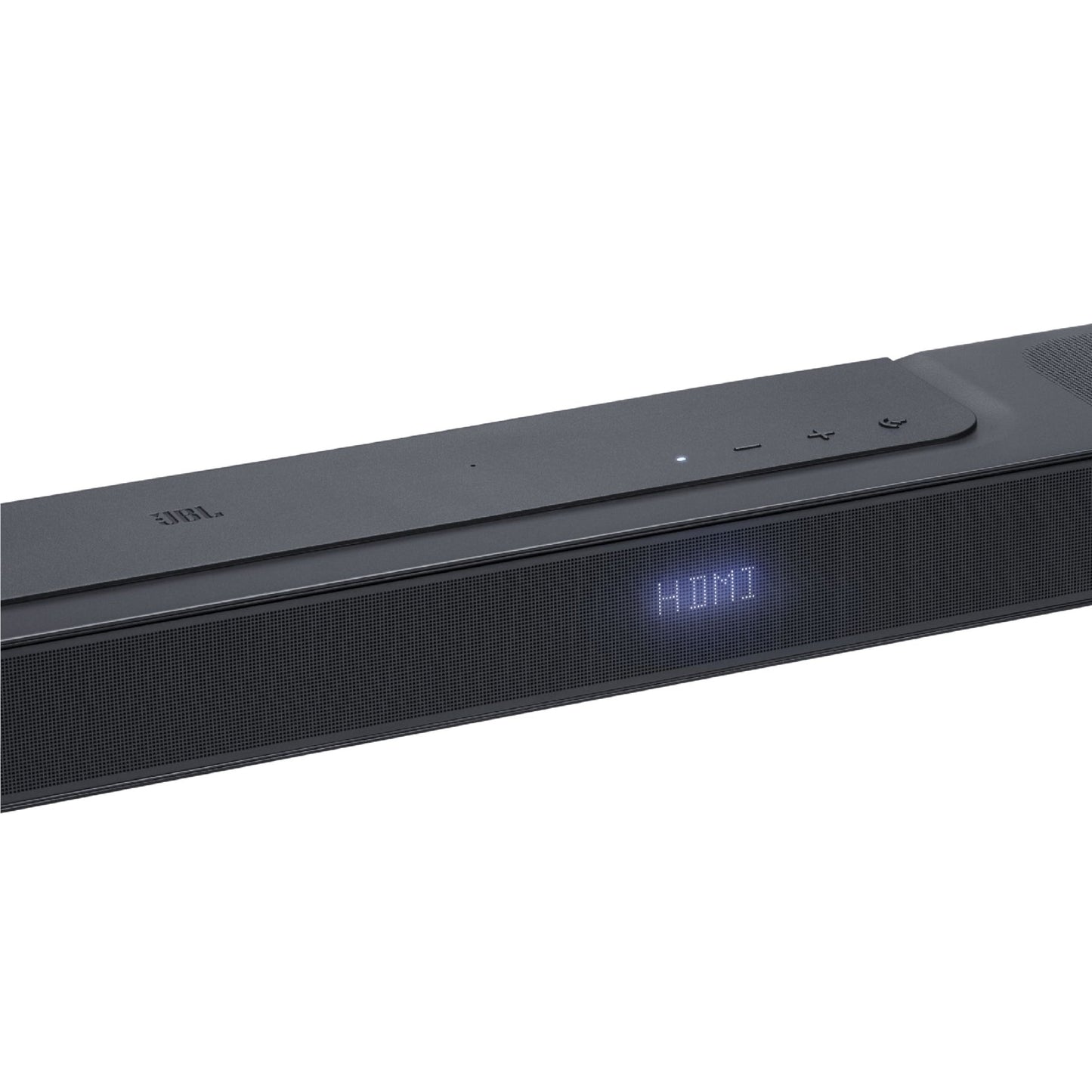 JBL BAR 1000