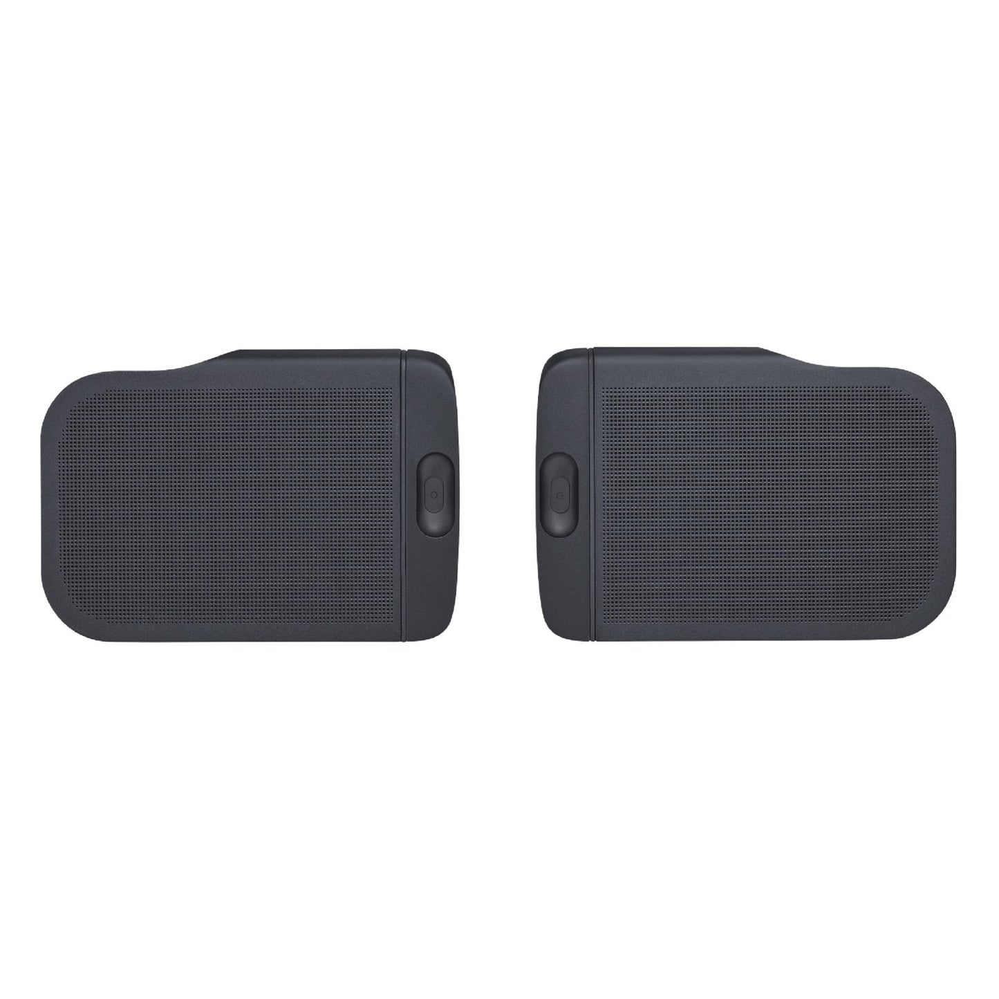 JBL BAR 1000