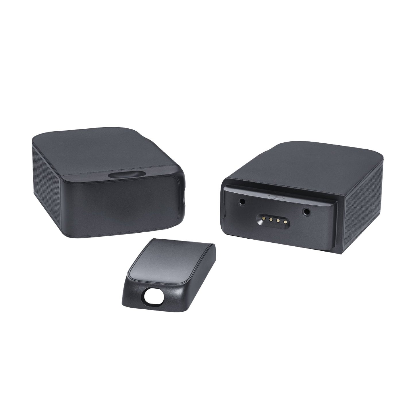 JBL BAR 1000