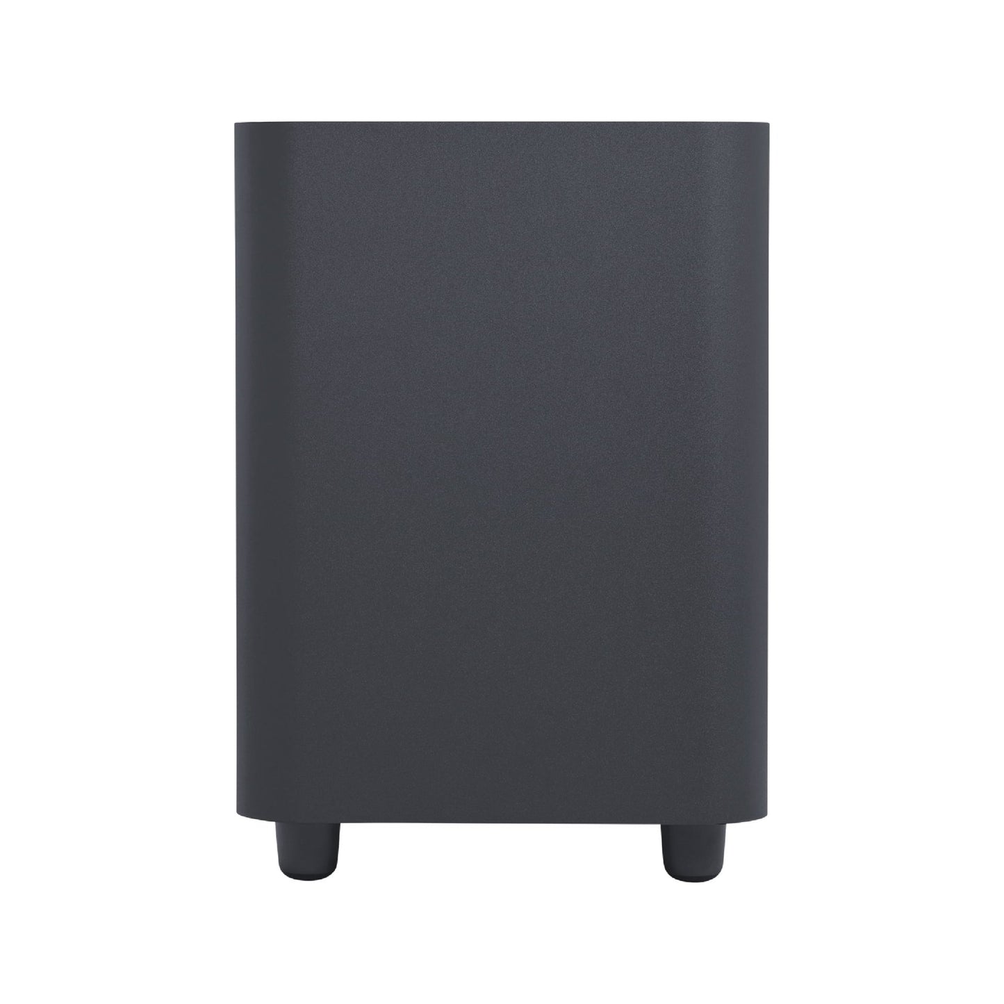 JBL BAR 1000