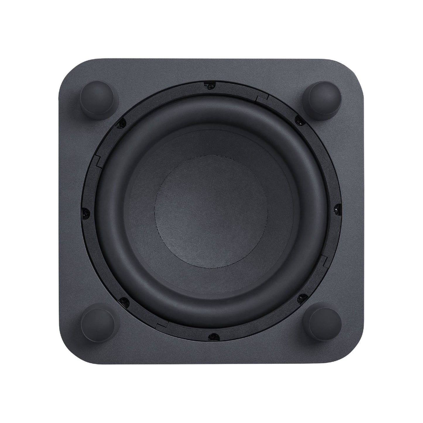 JBL BAR 1000