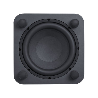 JBL BAR 1000