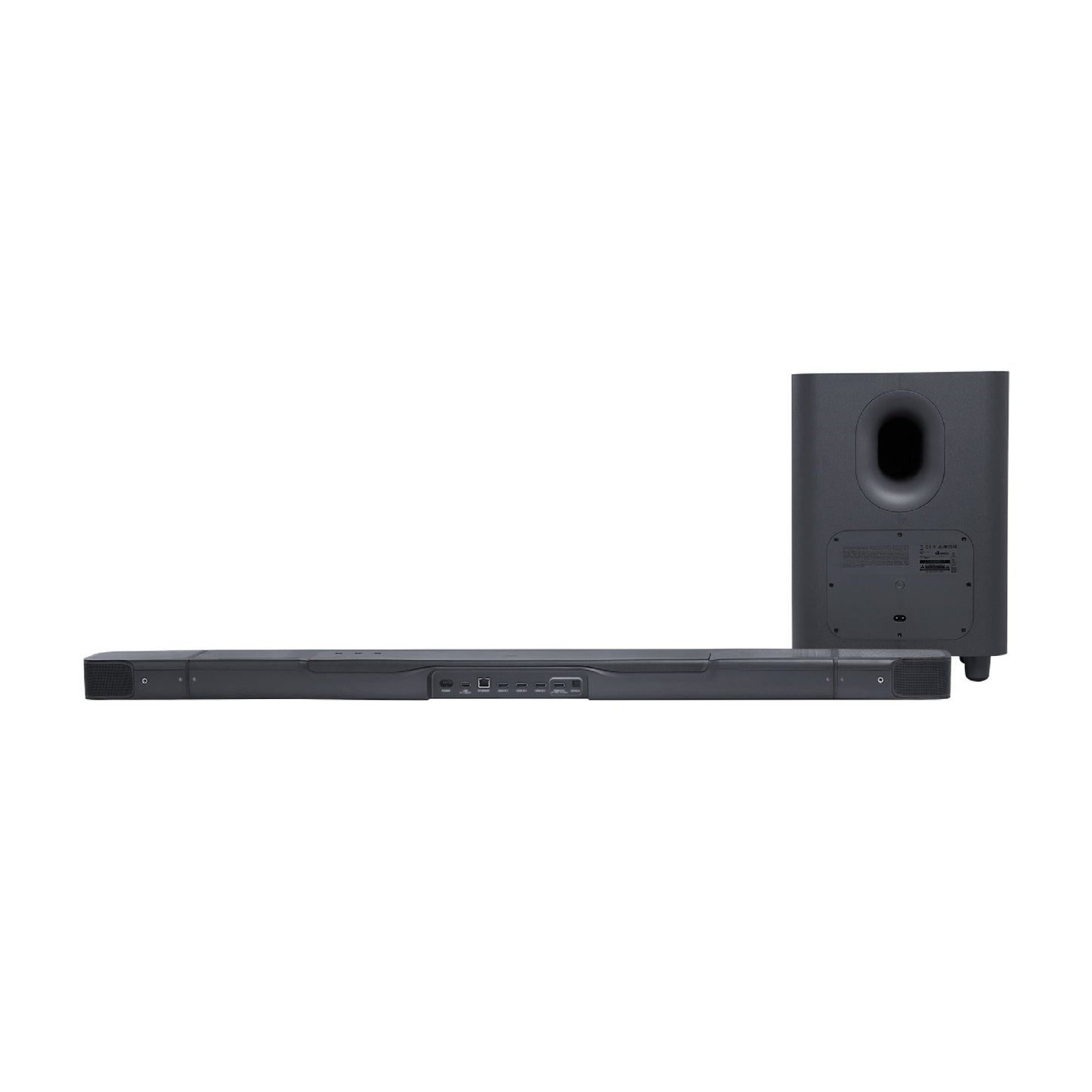 JBL BAR 1000