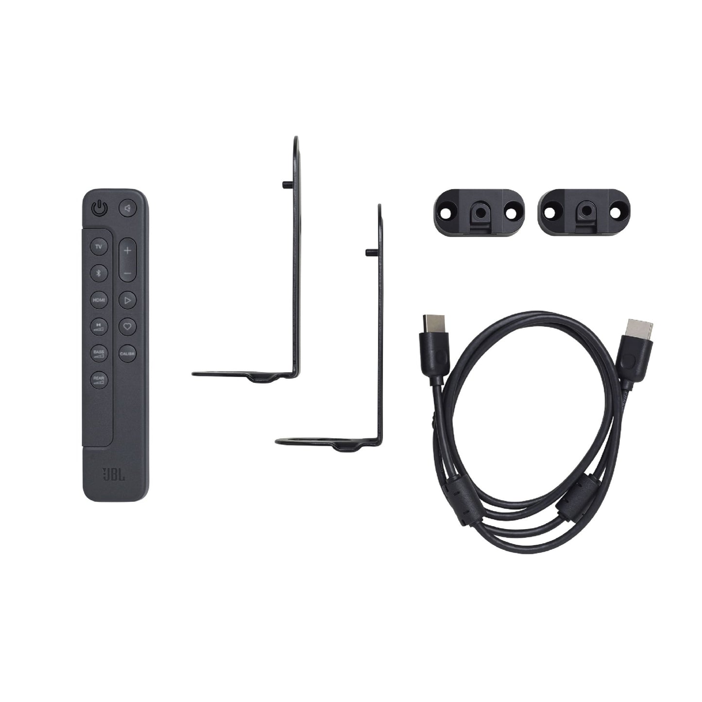 JBL BAR 1000