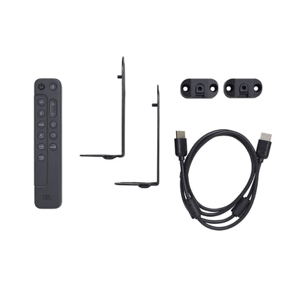 JBL BAR 1000