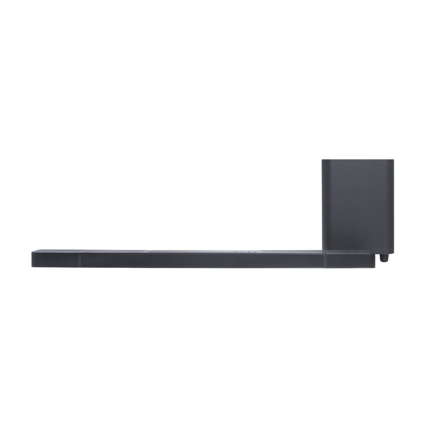 JBL BAR 1300