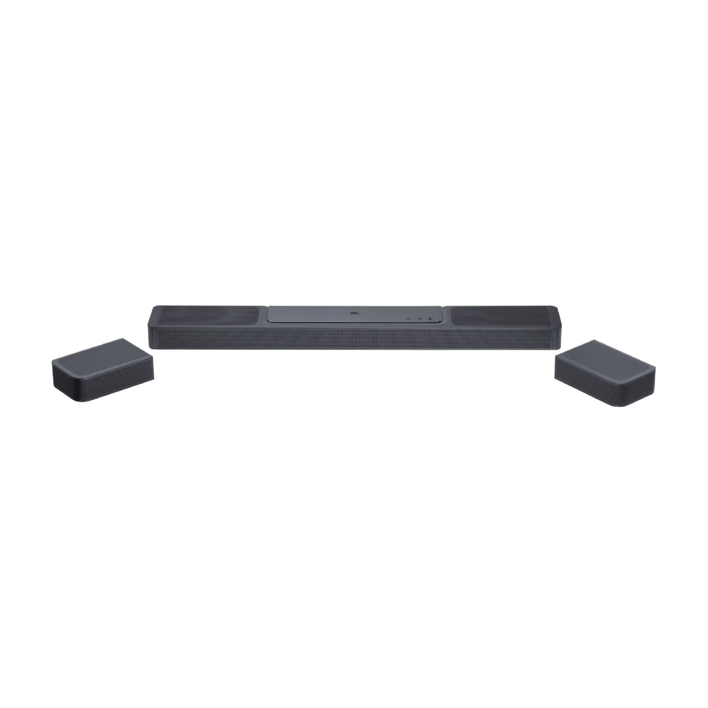 JBL BAR 1300