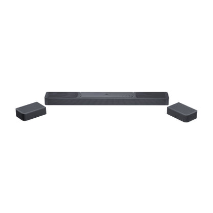 JBL BAR 1300