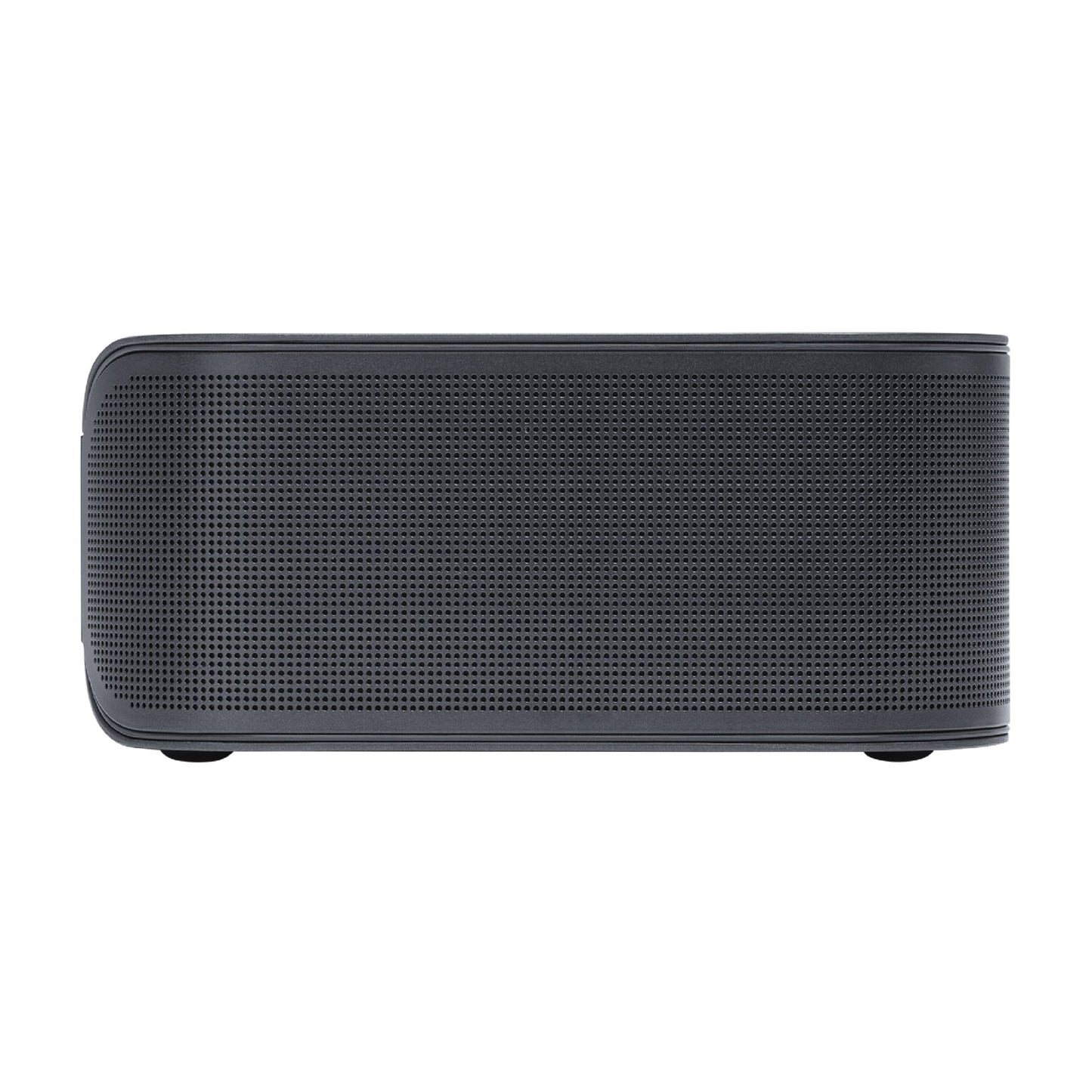 JBL BAR 1300
