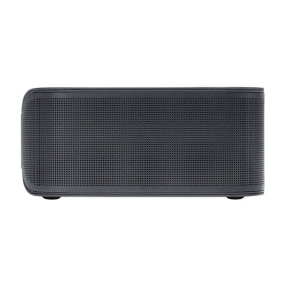 JBL BAR 1300