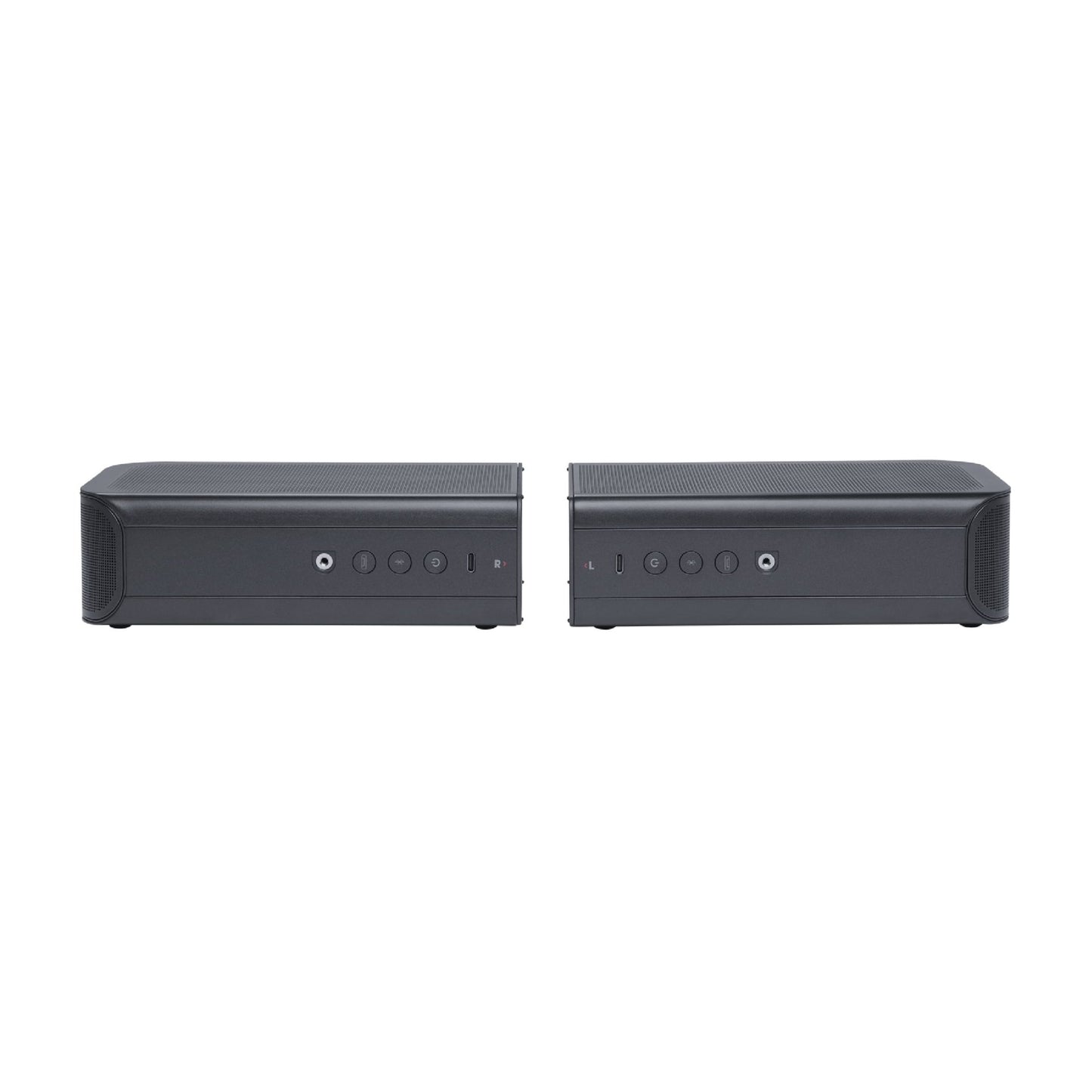 JBL BAR 1300