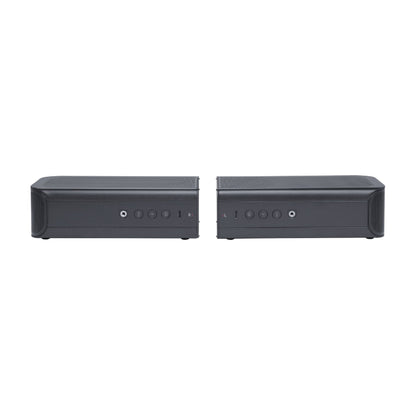 JBL BAR 1300
