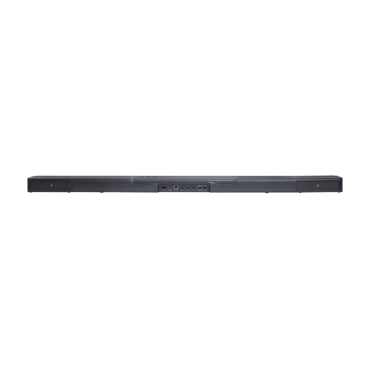 JBL BAR 1300