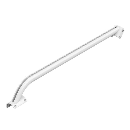 Fanatec GT Cockpit Shifter Mount - White